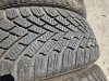 Slika 4 -  185-60-15 Continental kao nove odlicne - MojAuto