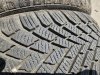 Slika 5 -  185-60-15 Continental kao nove odlicne - MojAuto