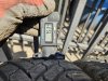 Slika 7 -  185-60-15 Continental kao nove odlicne - MojAuto