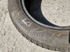 Slika 8 -  185-60-15 Continental kao nove odlicne - MojAuto