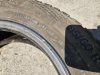 Slika 9 -  185-60-15 Continental kao nove odlicne - MojAuto