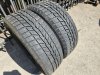 Slika 1 -  185-60-15 Hankook kao nove odlicne - MojAuto