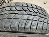 Slika 4 -  185-60-15 Hankook kao nove odlicne - MojAuto