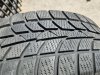 Slika 5 -  185-60-15 Hankook kao nove odlicne - MojAuto