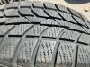 Slika 6 -  185-60-15 Hankook kao nove odlicne - MojAuto