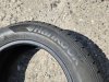 Slika 8 -  185-60-15 Hankook kao nove odlicne - MojAuto