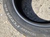 Slika 9 -  185-60-15 Hankook kao nove odlicne - MojAuto
