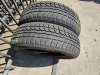Slika 2 -  165-65-15 Hankook kao nove odlicne - MojAuto