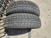 Slika 1 -  165-65-15 Hankook kao nove odlicne - MojAuto