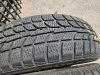 Slika 4 -  165-65-15 Hankook kao nove odlicne - MojAuto
