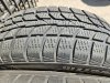 Slika 3 -  165-65-15 Hankook kao nove odlicne - MojAuto
