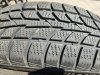 Slika 5 -  165-65-15 Hankook kao nove odlicne - MojAuto