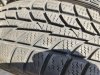 Slika 6 -  165-65-15 Hankook kao nove odlicne - MojAuto
