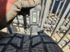 Slika 7 -  165-65-15 Hankook kao nove odlicne - MojAuto