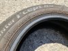 Slika 8 -  165-65-15 Hankook kao nove odlicne - MojAuto
