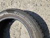 Slika 9 -  165-65-15 Hankook kao nove odlicne - MojAuto