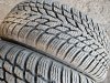 Slika 3 -  185-60-15 Nokian kao nove odlicne - MojAuto
