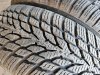 Slika 4 -  185-60-15 Nokian kao nove odlicne - MojAuto