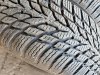 Slika 5 -  185-60-15 Nokian kao nove odlicne - MojAuto