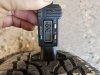 Slika 6 -  185-60-15 Nokian kao nove odlicne - MojAuto