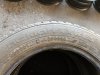 Slika 7 -  185-60-15 Nokian kao nove odlicne - MojAuto
