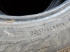 Slika 8 -  185-60-15 Nokian kao nove odlicne - MojAuto