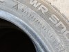 Slika 9 -  185-60-15 Nokian kao nove odlicne - MojAuto