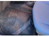 Slika 15 - Fiat Punto 1.2 8v  - MojAuto