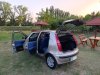Slika 8 - Fiat Punto 1.2 8v  - MojAuto