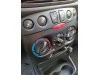 Slika 16 - Fiat Punto 1.2 8v  - MojAuto