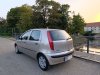 Slika 6 - Fiat Punto 1.2 8v  - MojAuto