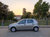 Slika 5 - Fiat Punto 1.2 8v  - MojAuto