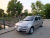 Slika 4 - Fiat Punto 1.2 8v  - MojAuto