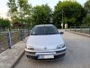 Slika 7 - Fiat Punto 1.2 8v  - MojAuto