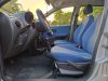 Slika 14 - Fiat Punto 1.2 8v  - MojAuto