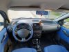 Slika 18 - Fiat Punto 1.2 8v  - MojAuto