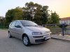 Slika 1 - Fiat Punto 1.2 8v  - MojAuto