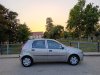 Slika 2 - Fiat Punto 1.2 8v  - MojAuto