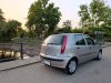 Slika 3 - Fiat Punto 1.2 8v  - MojAuto