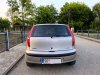 Slika 9 - Fiat Punto 1.2 8v  - MojAuto