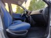 Slika 19 - Fiat Punto 1.2 8v  - MojAuto