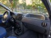 Slika 21 - Fiat Punto 1.2 8v  - MojAuto