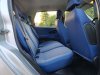 Slika 20 - Fiat Punto 1.2 8v  - MojAuto