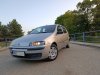 Slika 11 - Fiat Punto 1.2 8v  - MojAuto