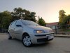 Slika 12 - Fiat Punto 1.2 8v  - MojAuto