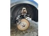 Slika 9 - Volvo V90 CC cros  - MojAuto