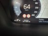 Slika 16 - Volvo V90 CC cros  - MojAuto