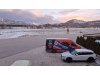 Slika 13 - Volvo V90 CC cros  - MojAuto