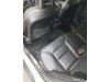 Slika 10 - Volvo V90 CC cros  - MojAuto