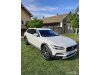 Slika 6 - Volvo V90 CC cros  - MojAuto
